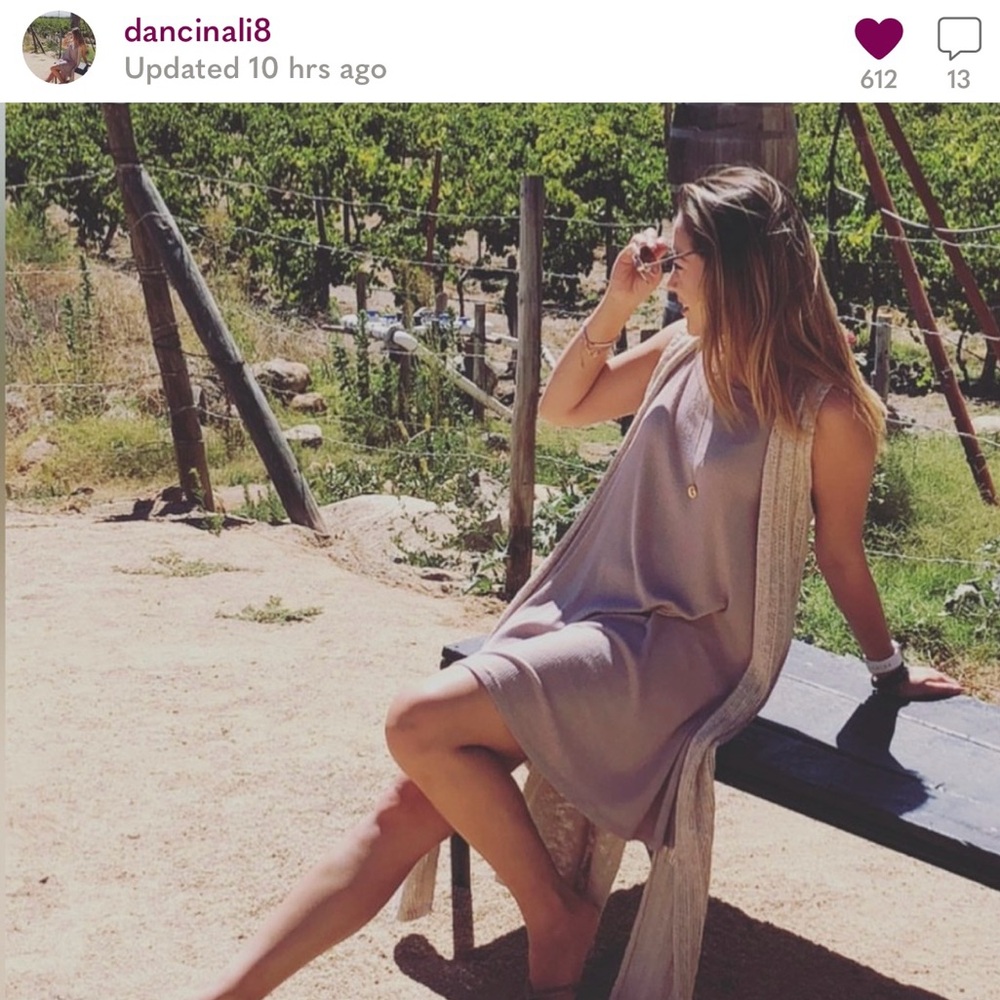 🌞 🌴 5.3 California Dreamin’ Train Show - Picture 12 of 15